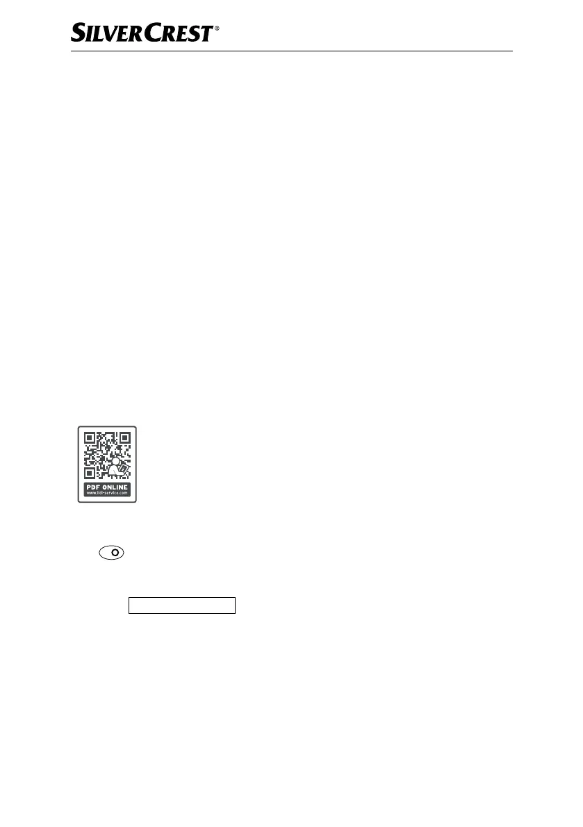 Page #233 background image