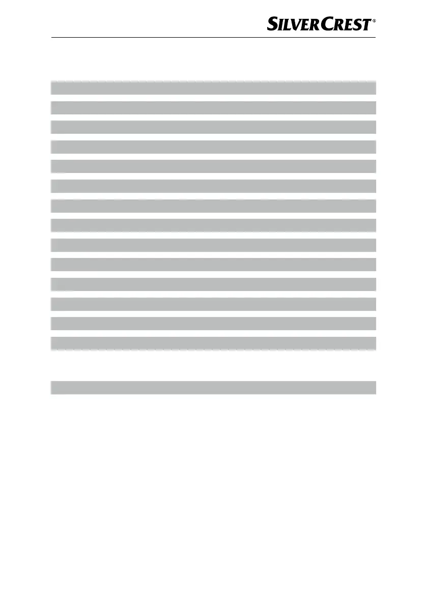 Page #234 background image