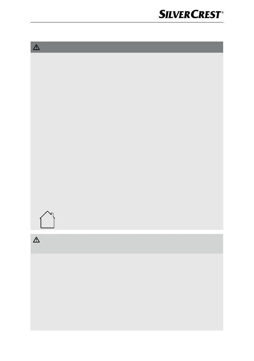 Page #238 background image
