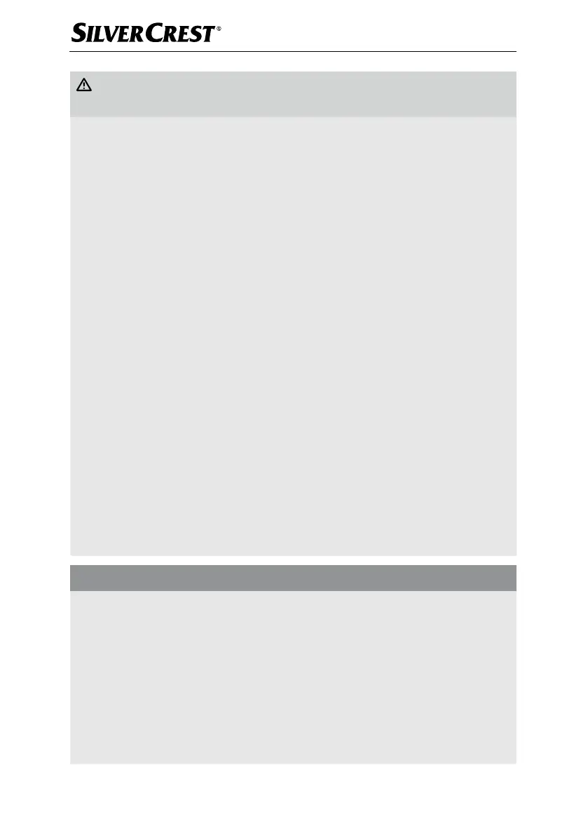 Page #239 background image