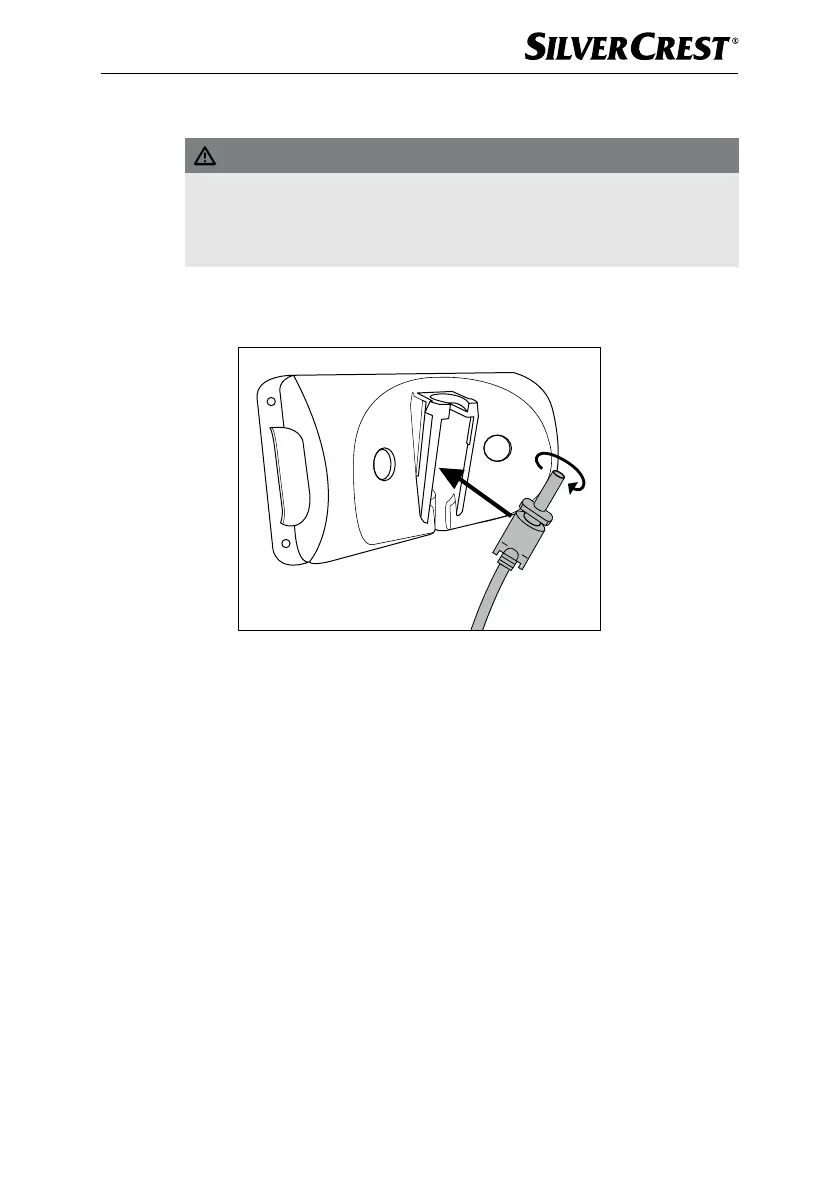 Page #242 background image