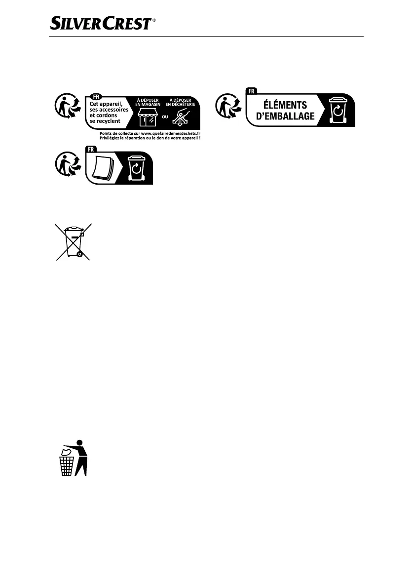 Page #247 background image