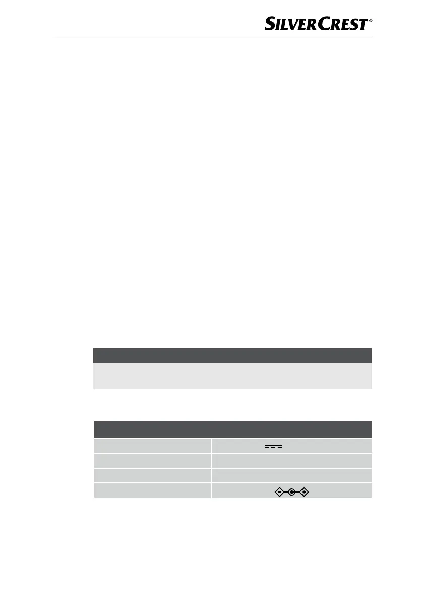 Page #254 background image