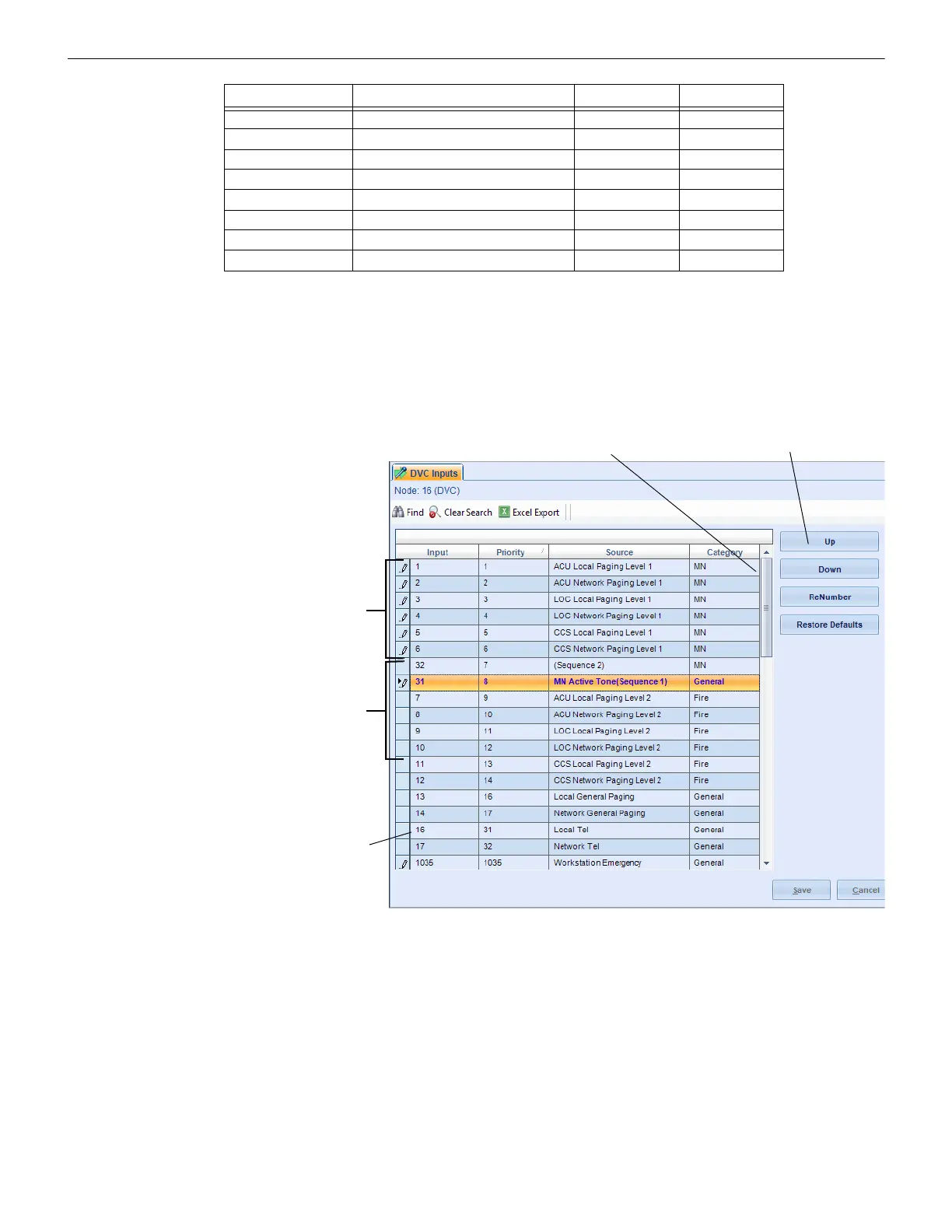 Page #22 background image