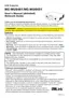 Preview: User Manual