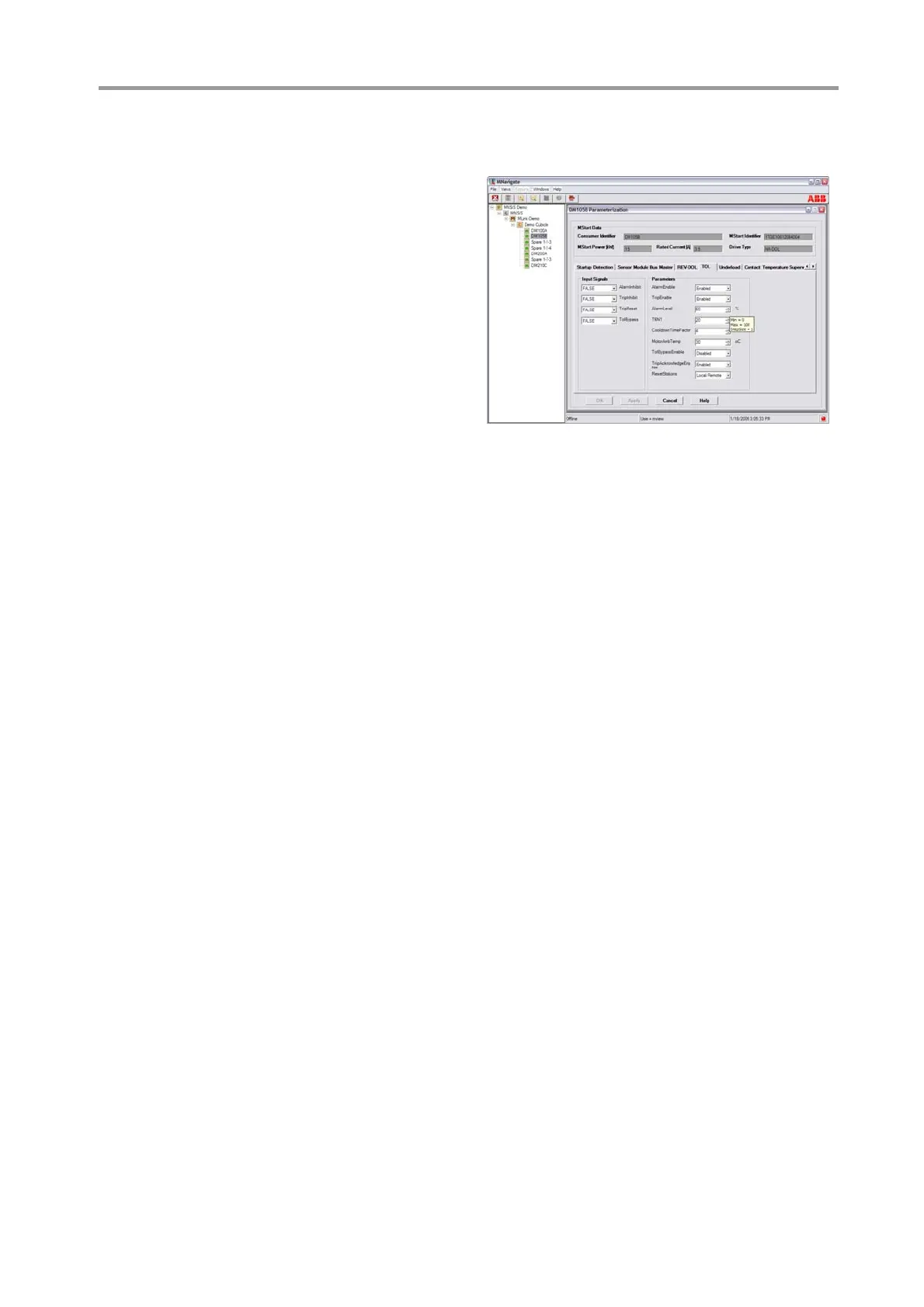 Page #20 background image
