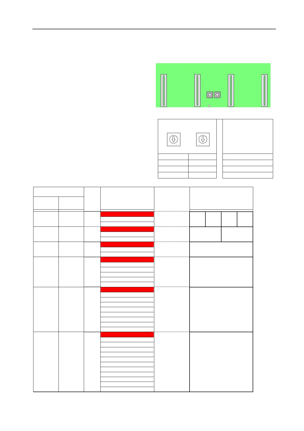Page #23 background image