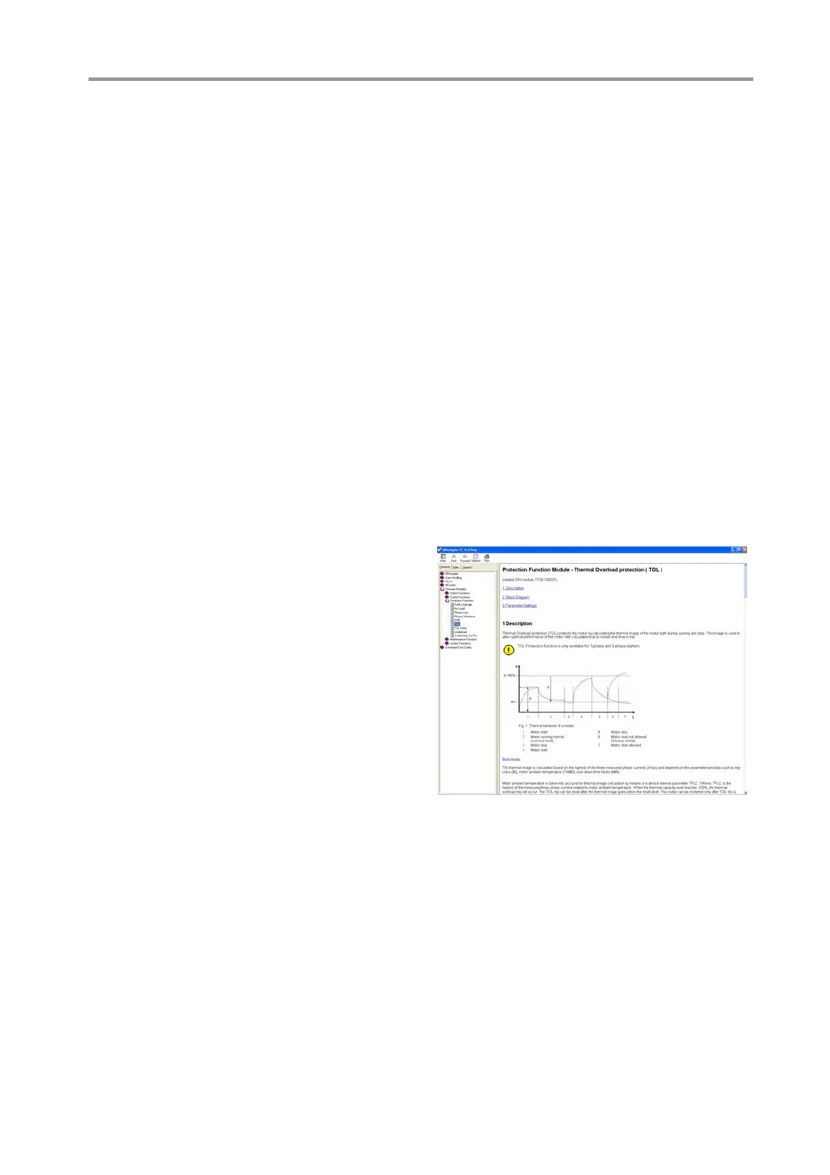 Page #46 background image
