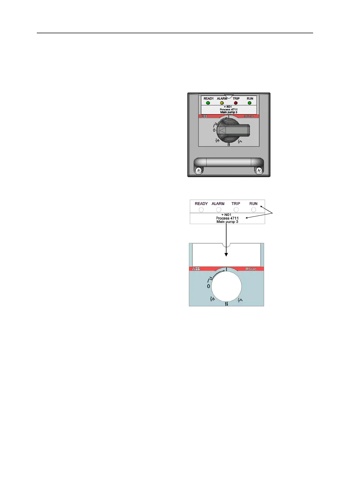 Page #52 background image