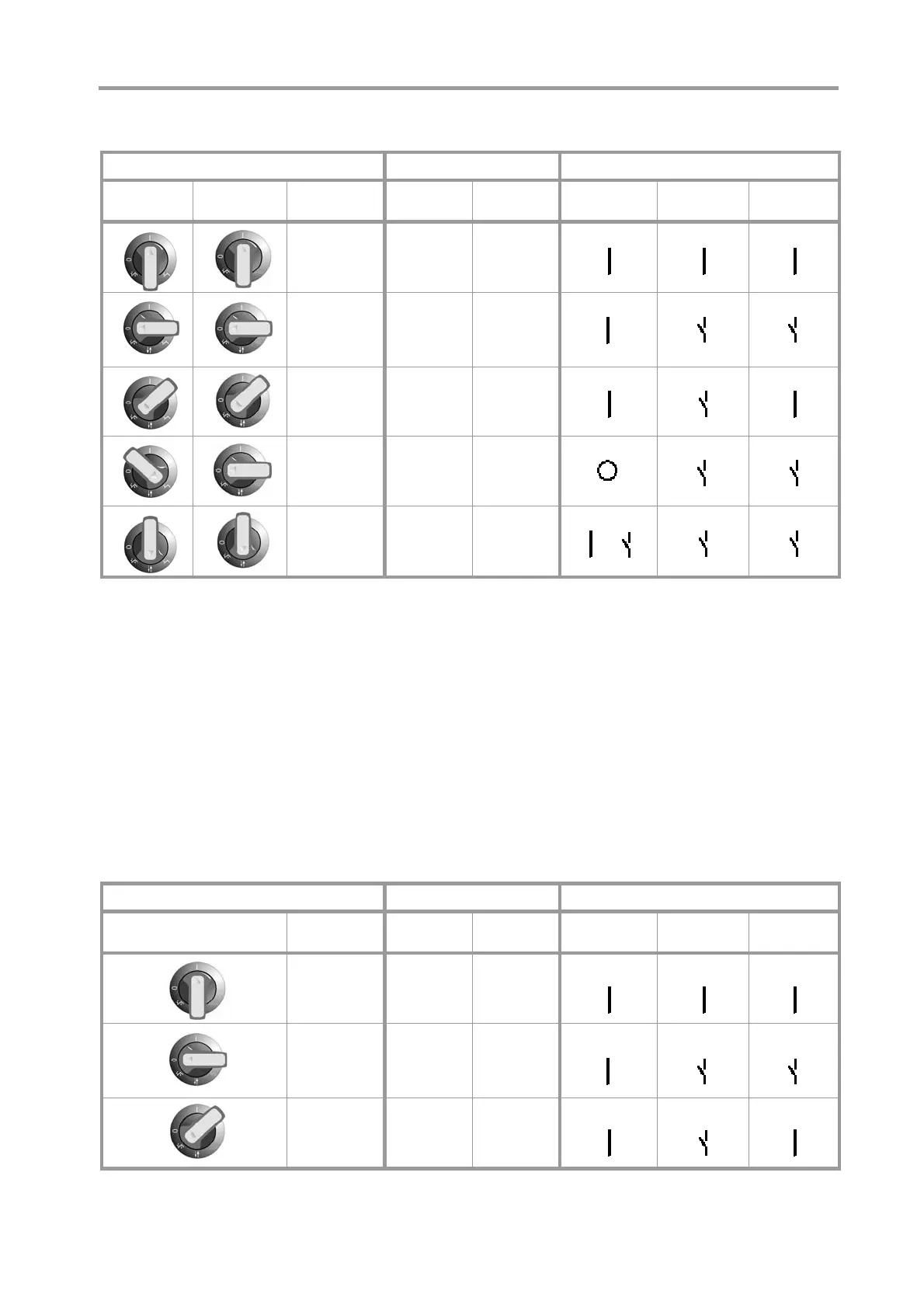 Page #53 background image