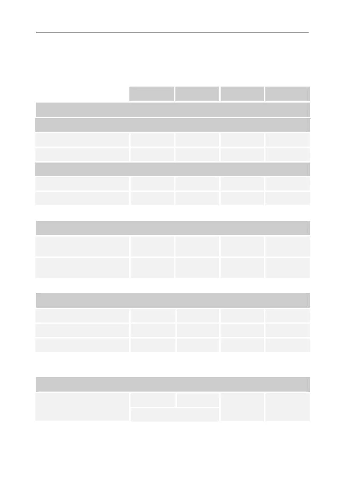 Page #69 background image