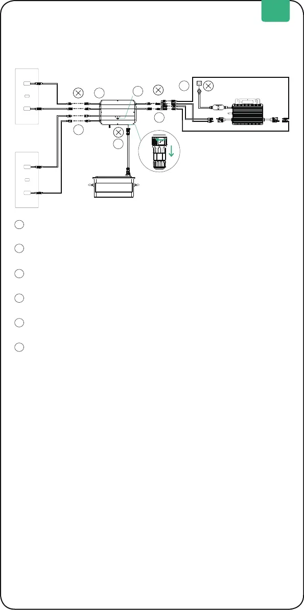 Page #17 background image