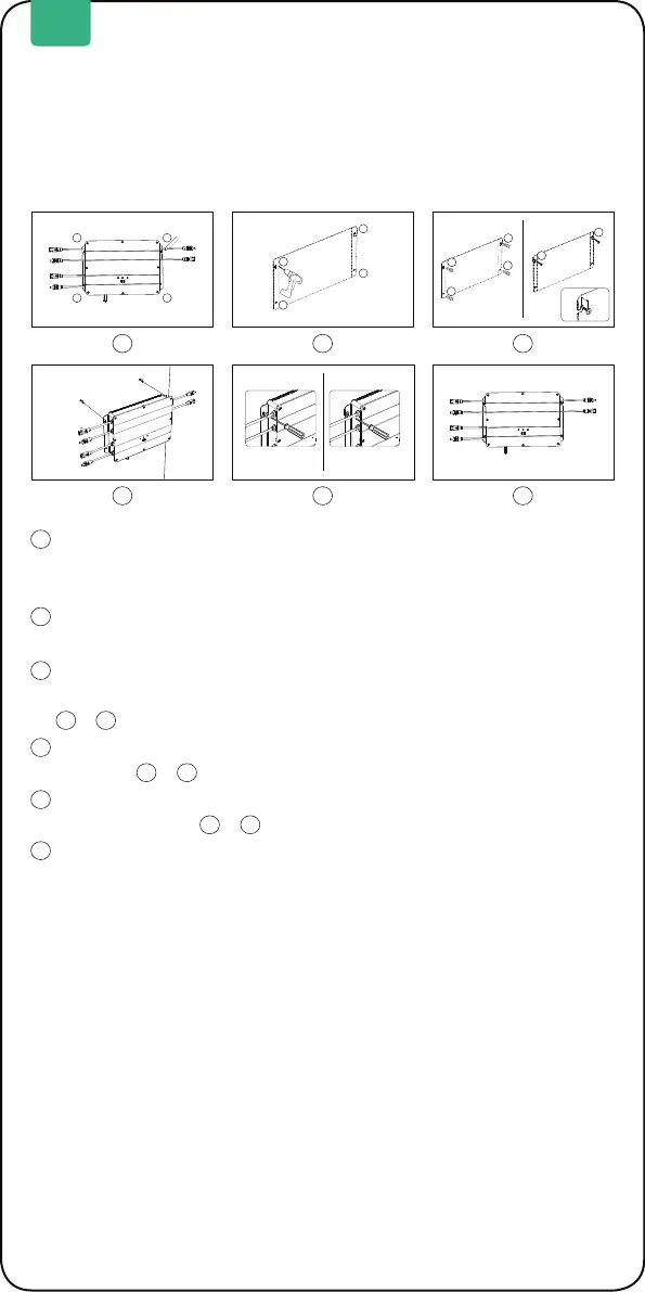 Page #30 background image