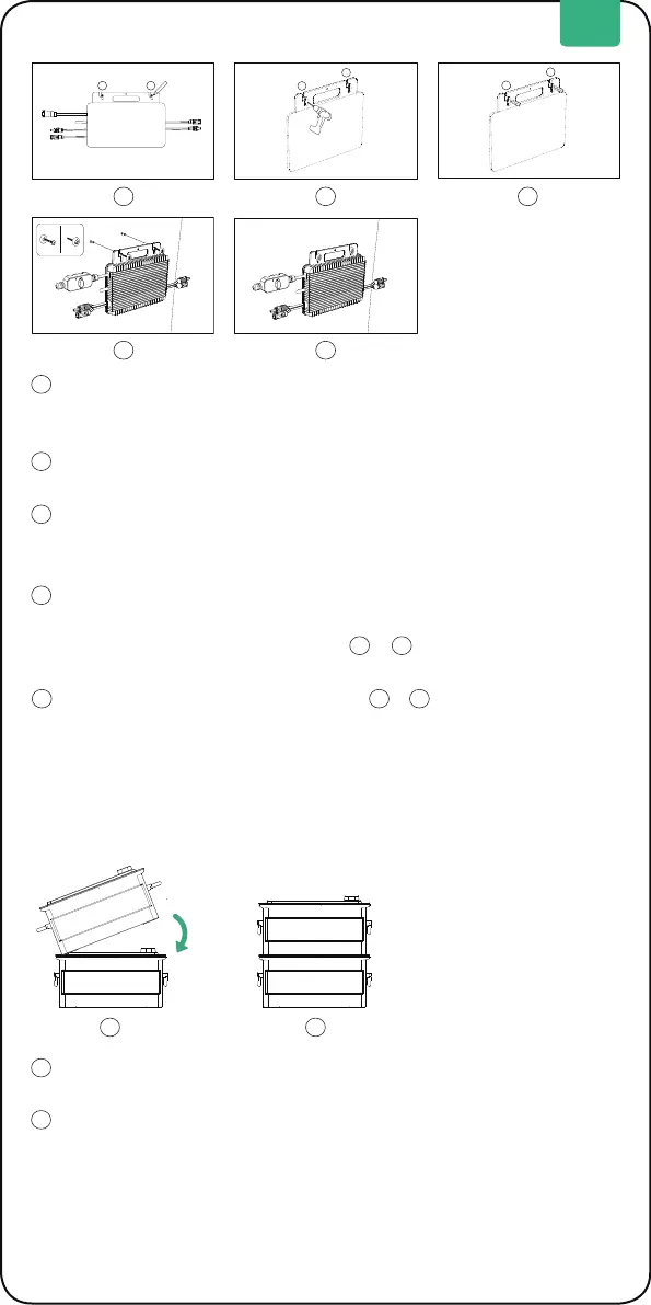Page #31 background image