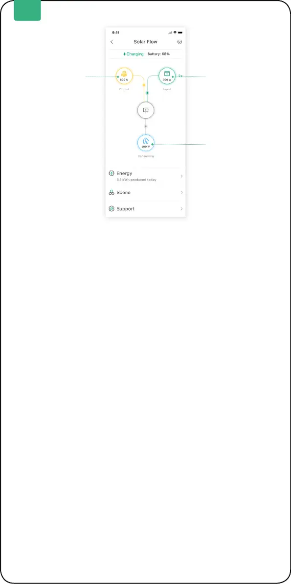 Page #34 background image
