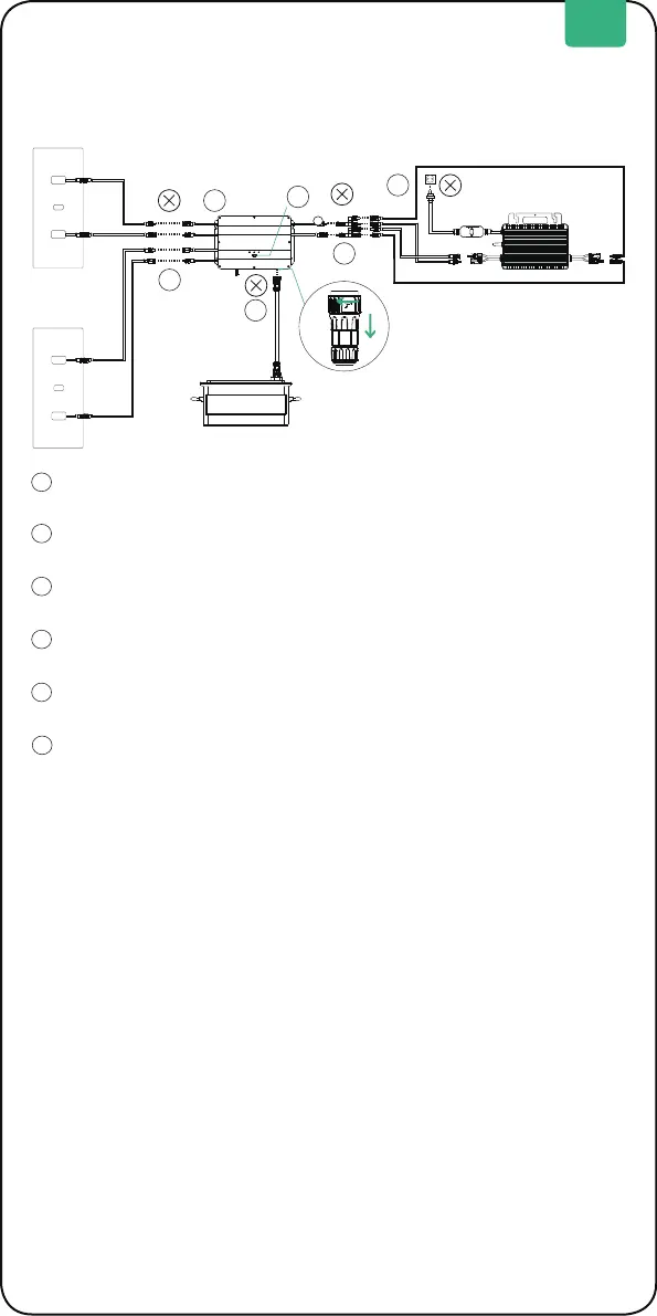 Page #35 background image