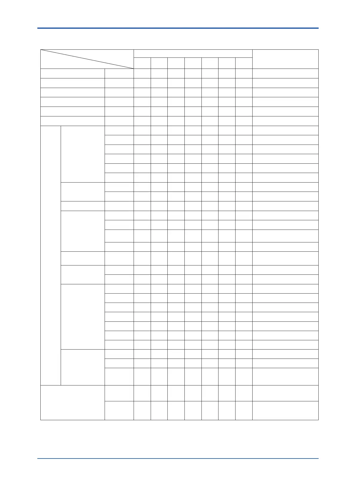 Page #21 background image