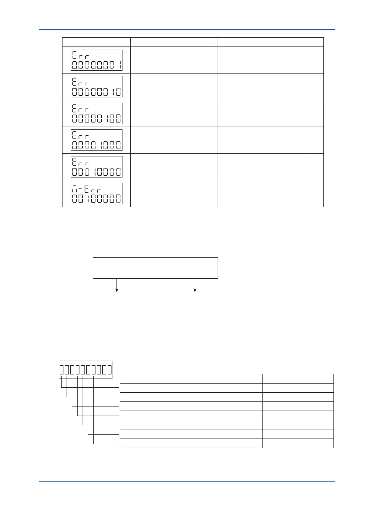 Page #39 background image