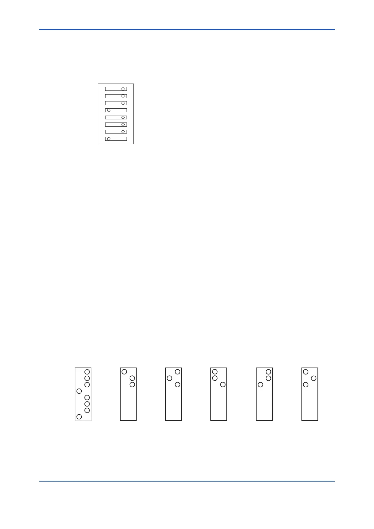 Page #46 background image