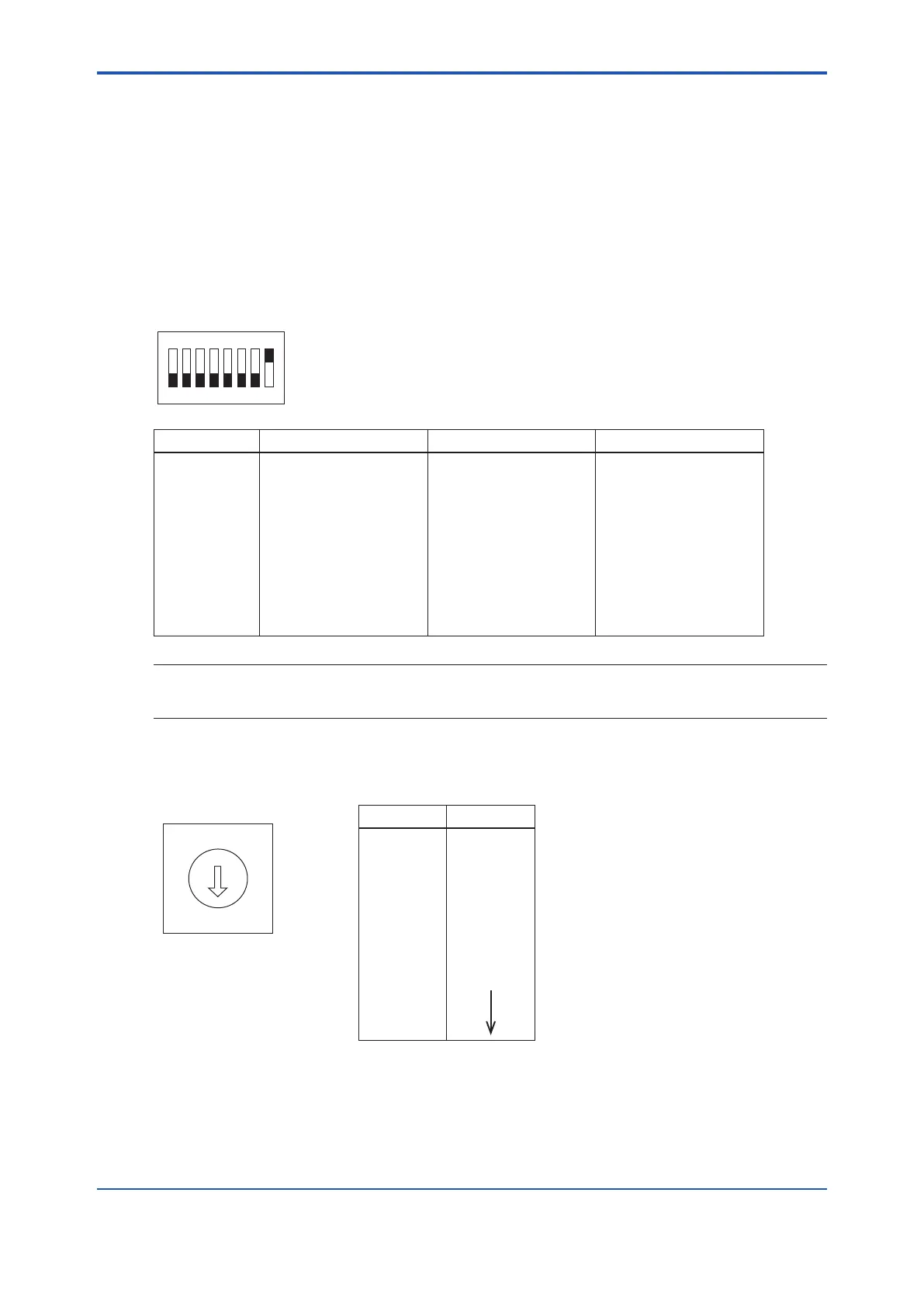 Page #47 background image