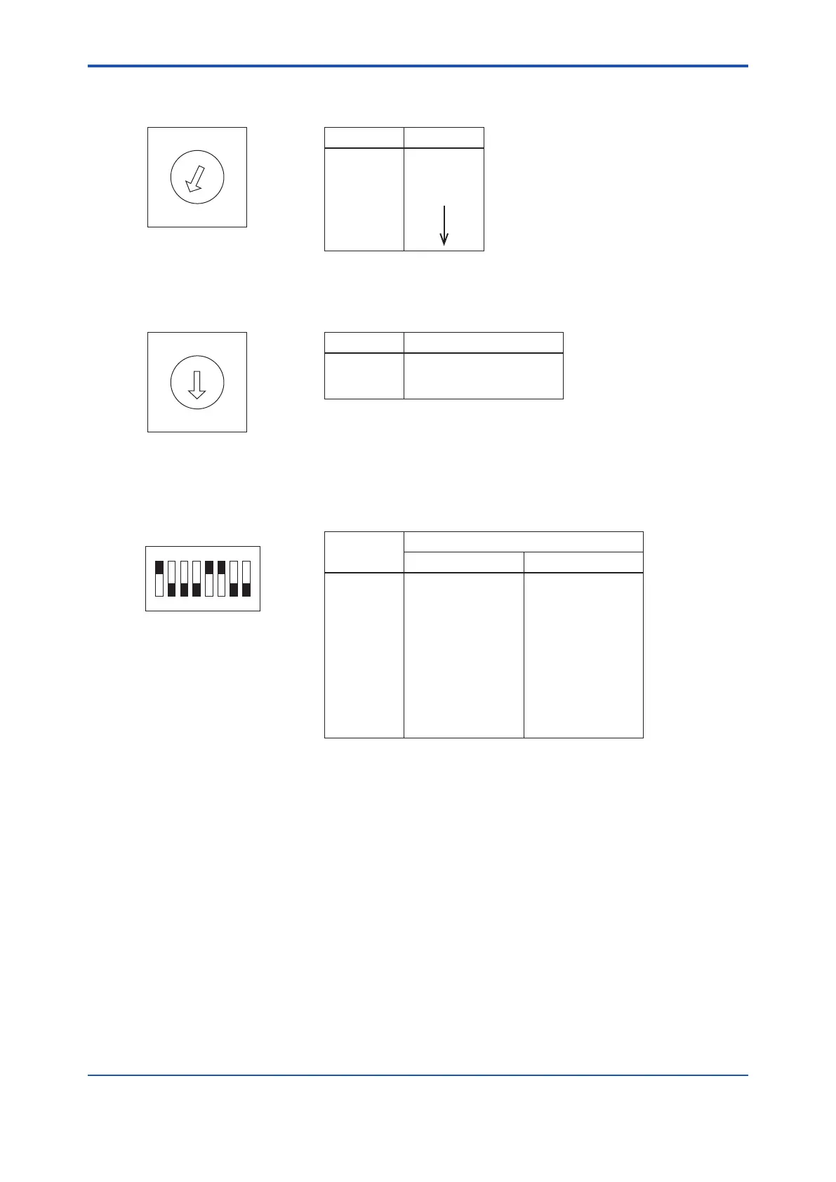 Page #48 background image
