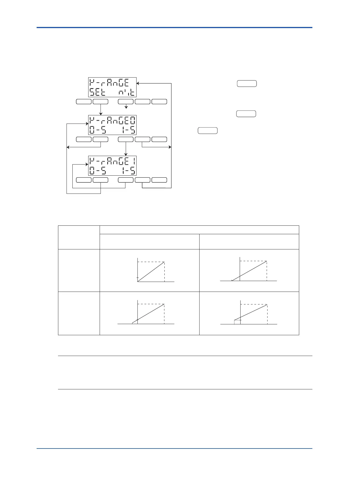 Page #61 background image