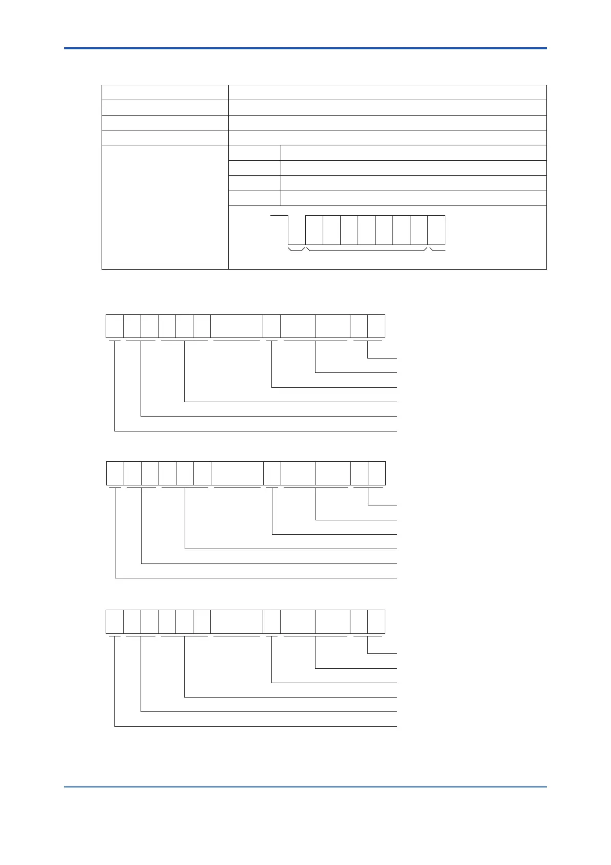 Page #62 background image