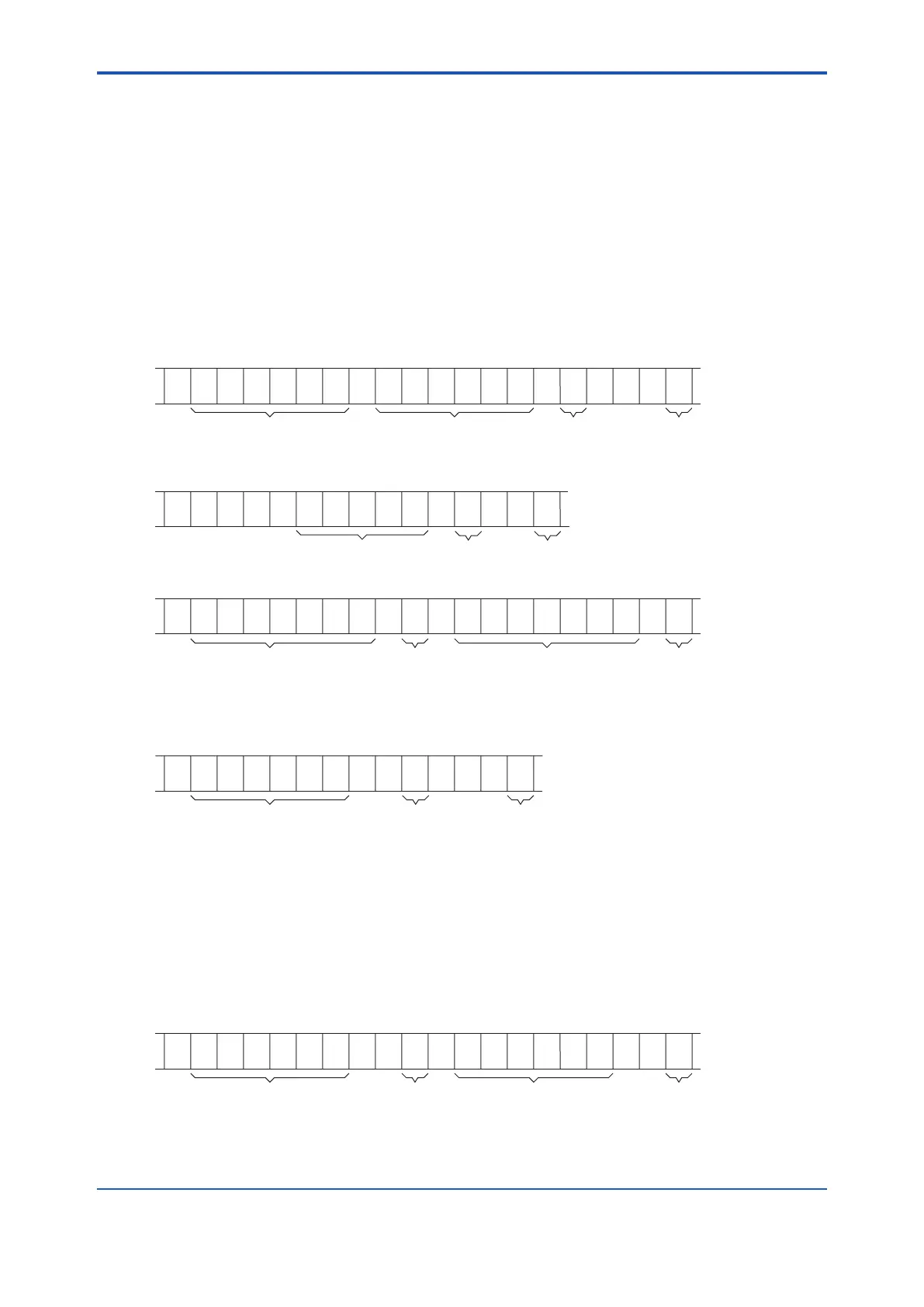 Page #63 background image