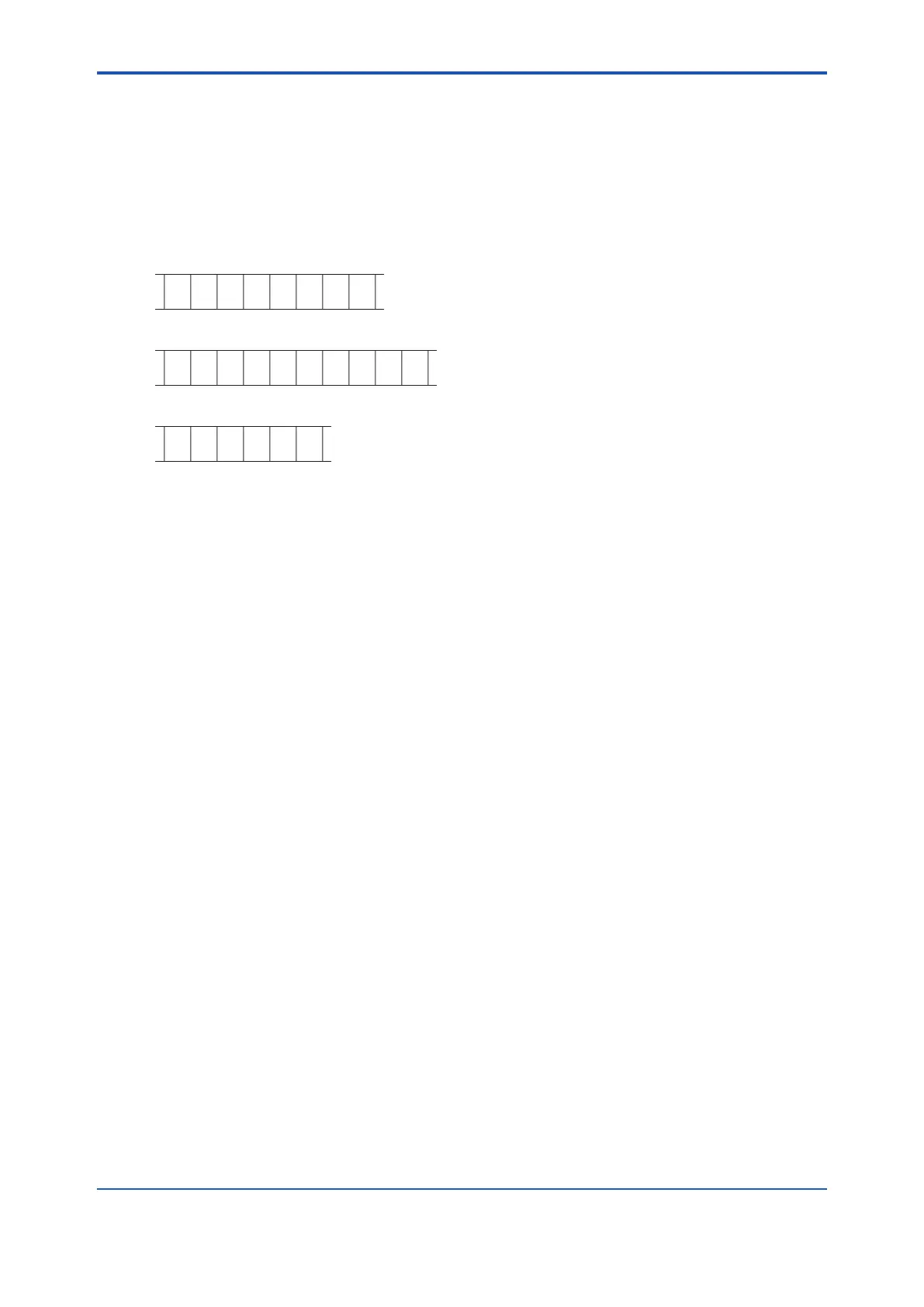 Page #64 background image