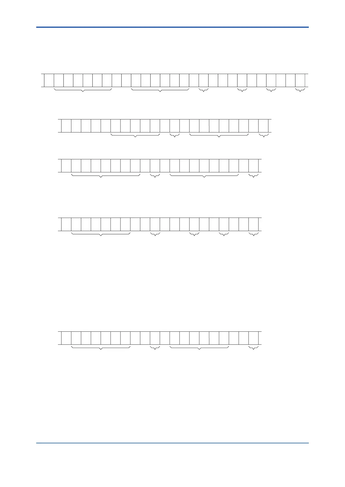 Page #65 background image