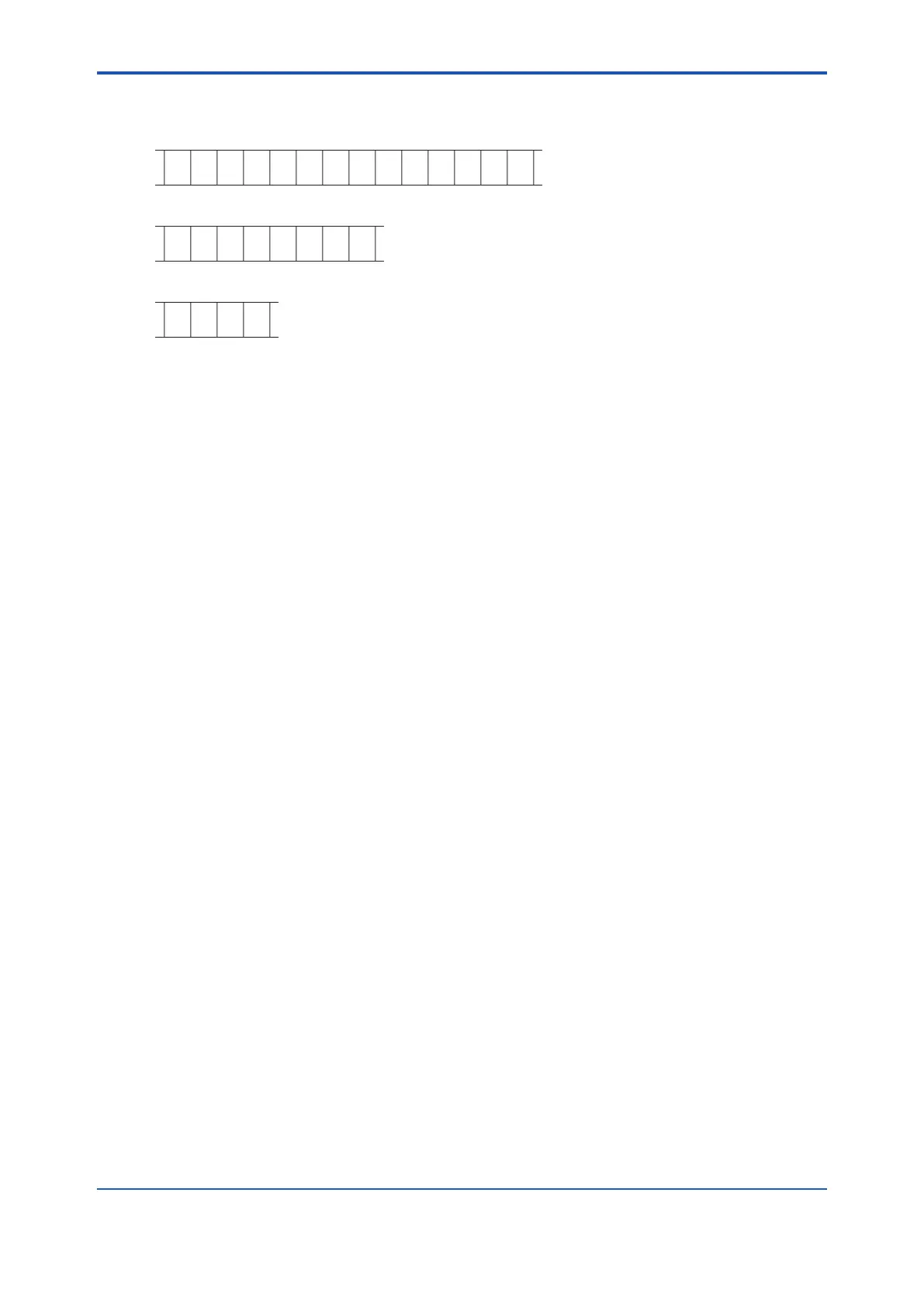 Page #66 background image