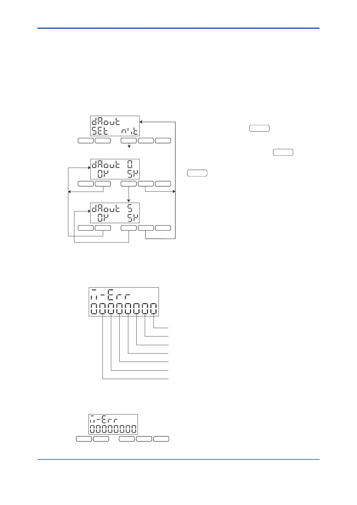 Page #69 background image