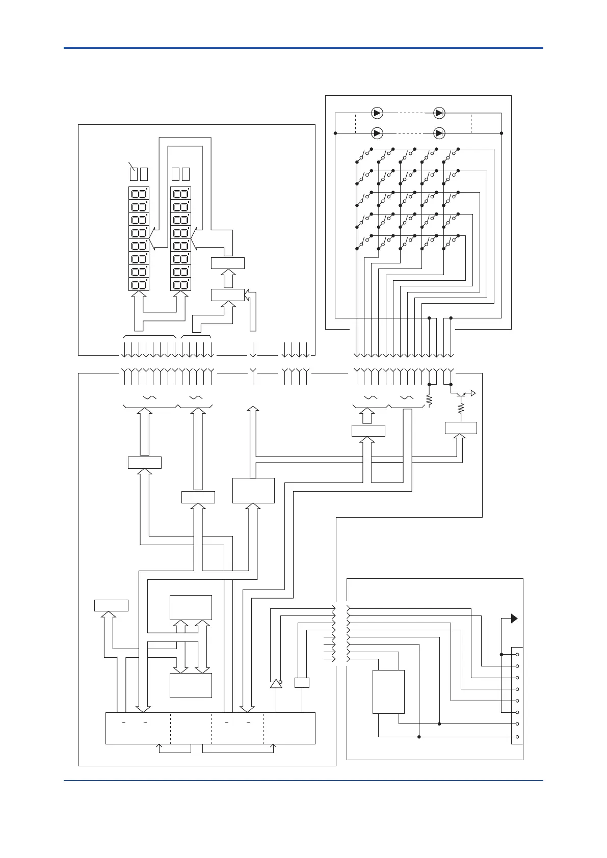 Page #72 background image