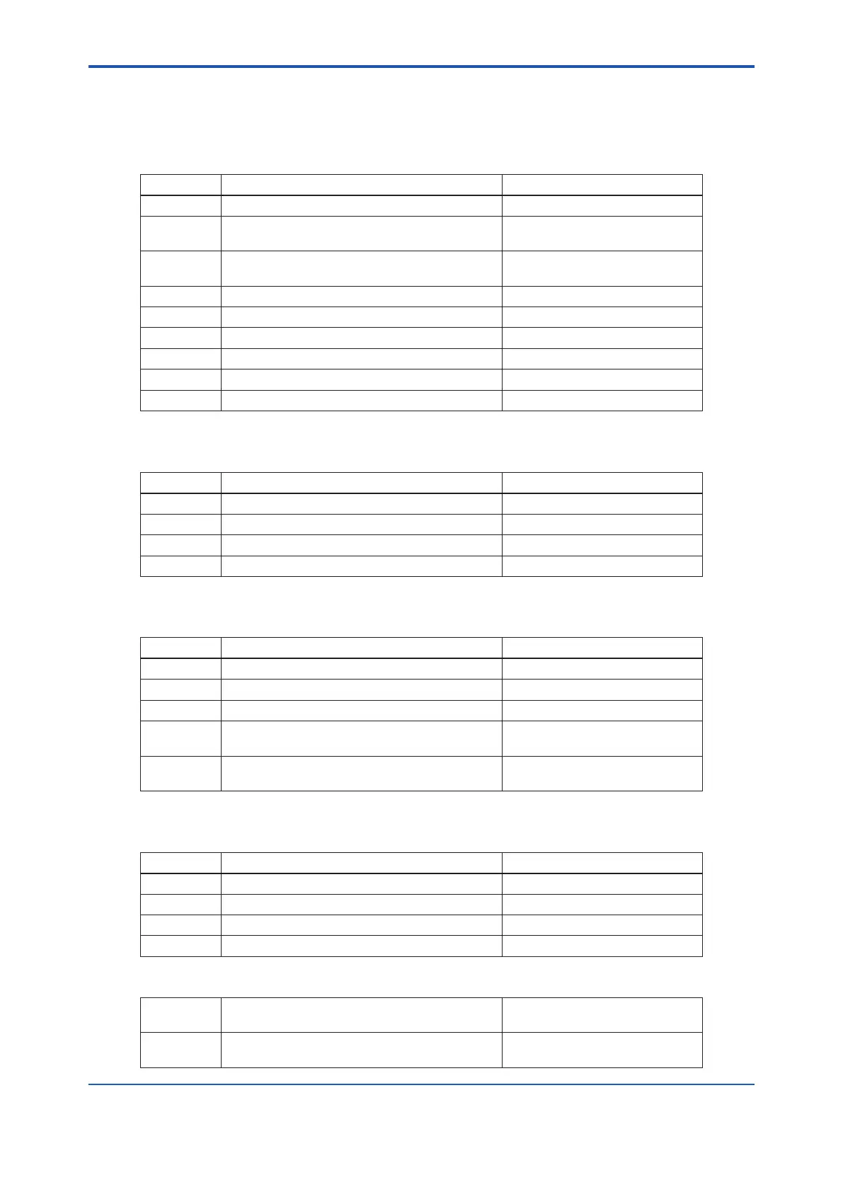 Page #74 background image