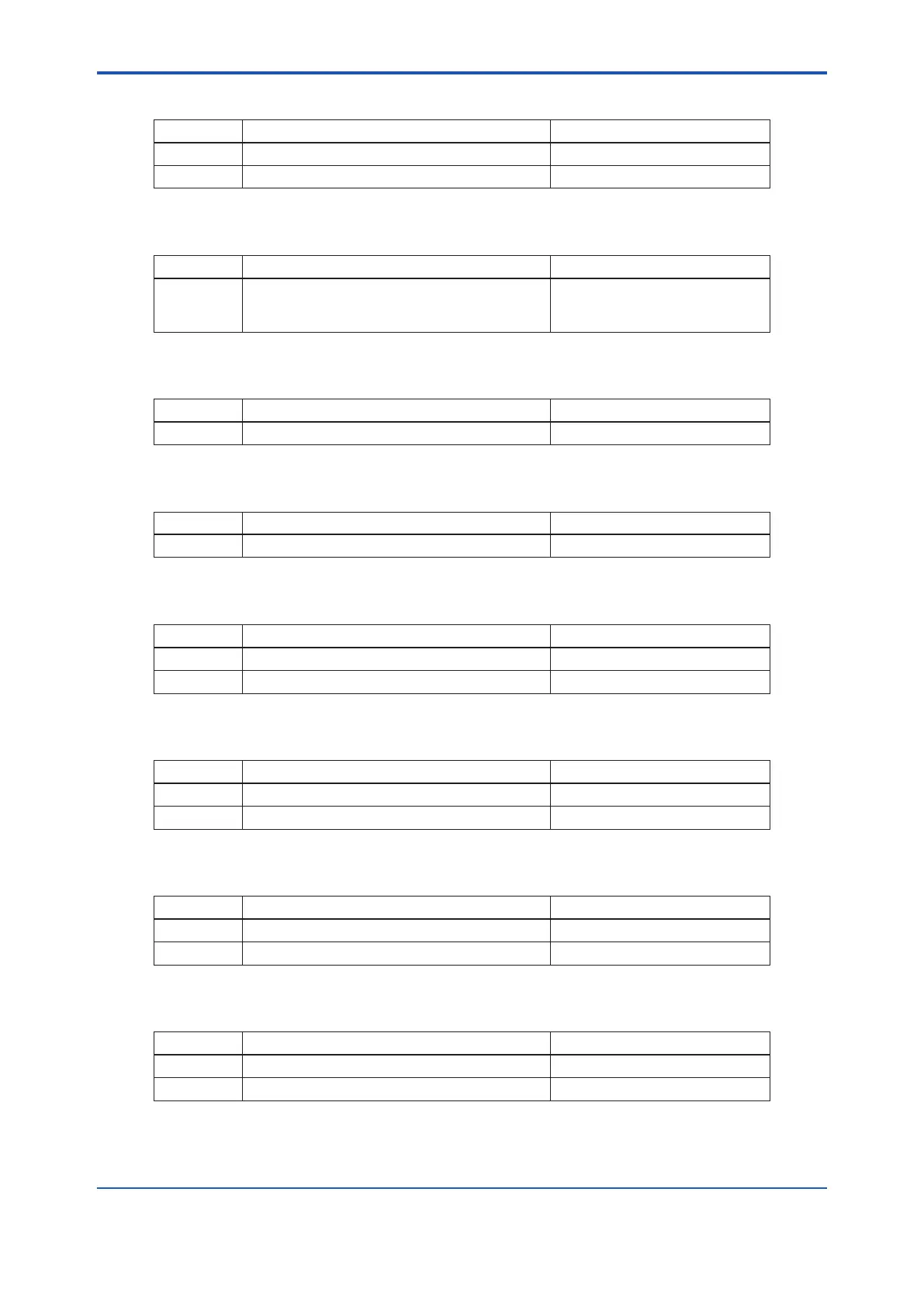 Page #75 background image