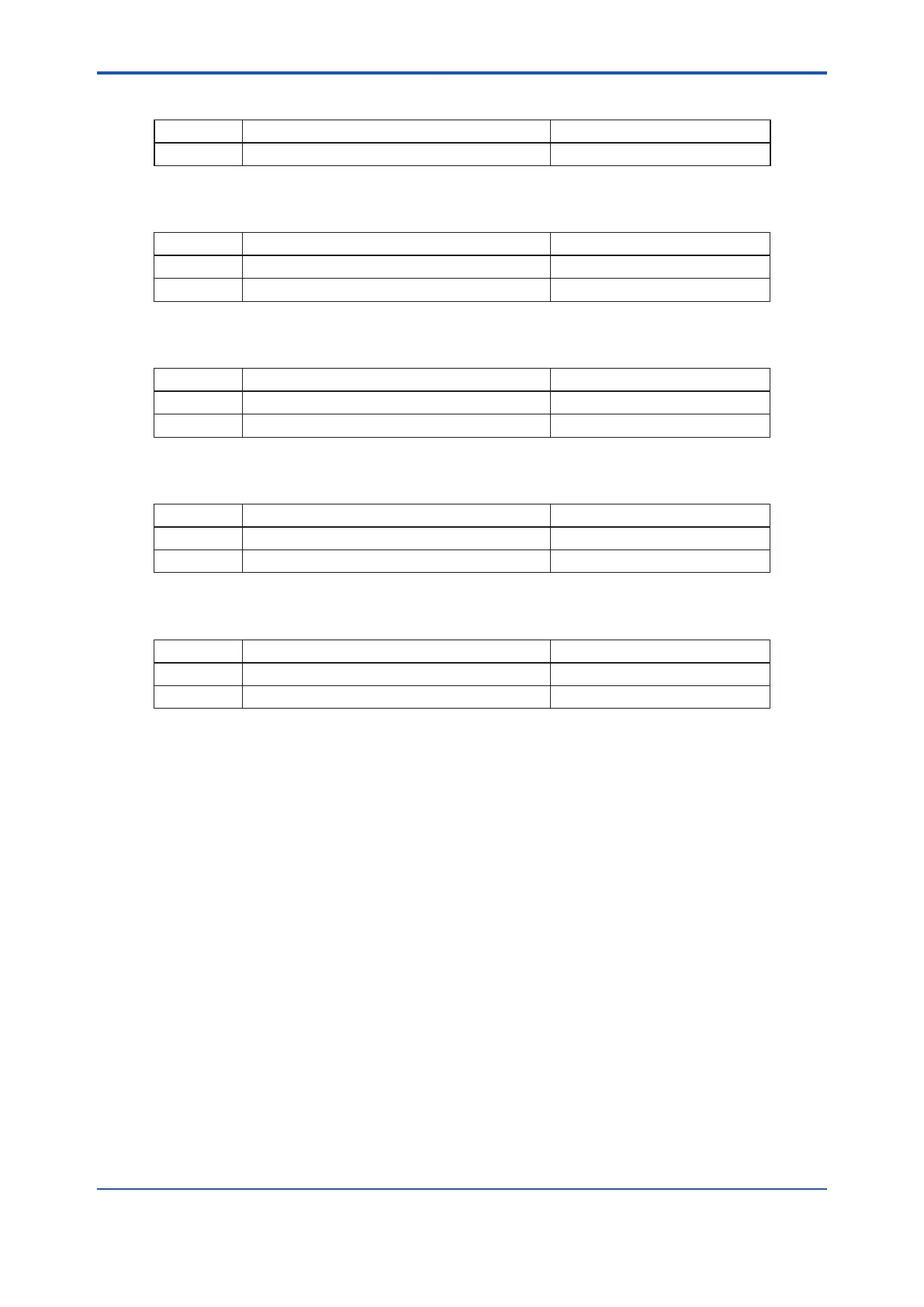 Page #76 background image