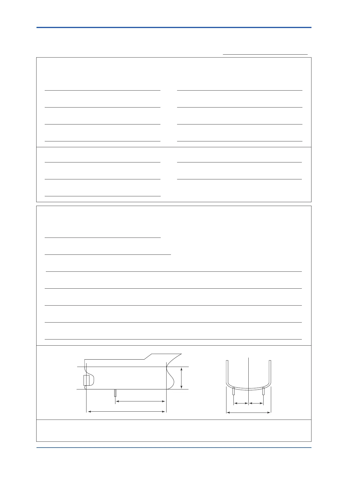 Page #78 background image
