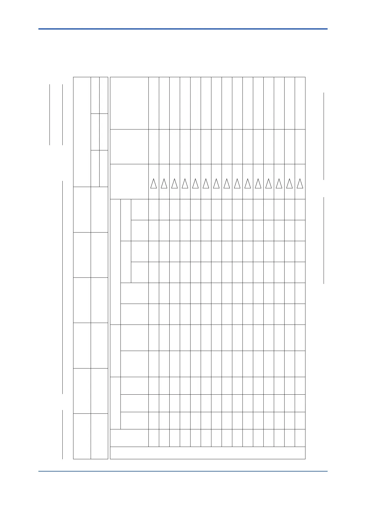 Page #80 background image