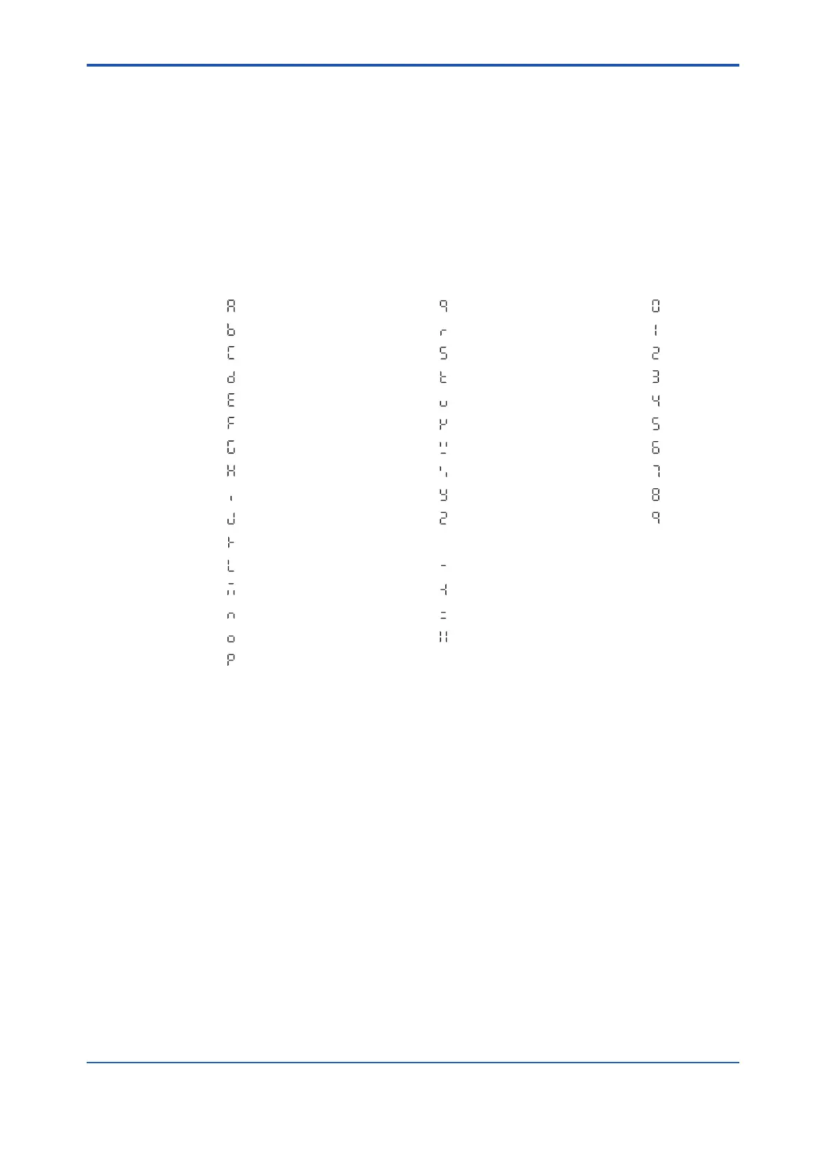 Page #81 background image