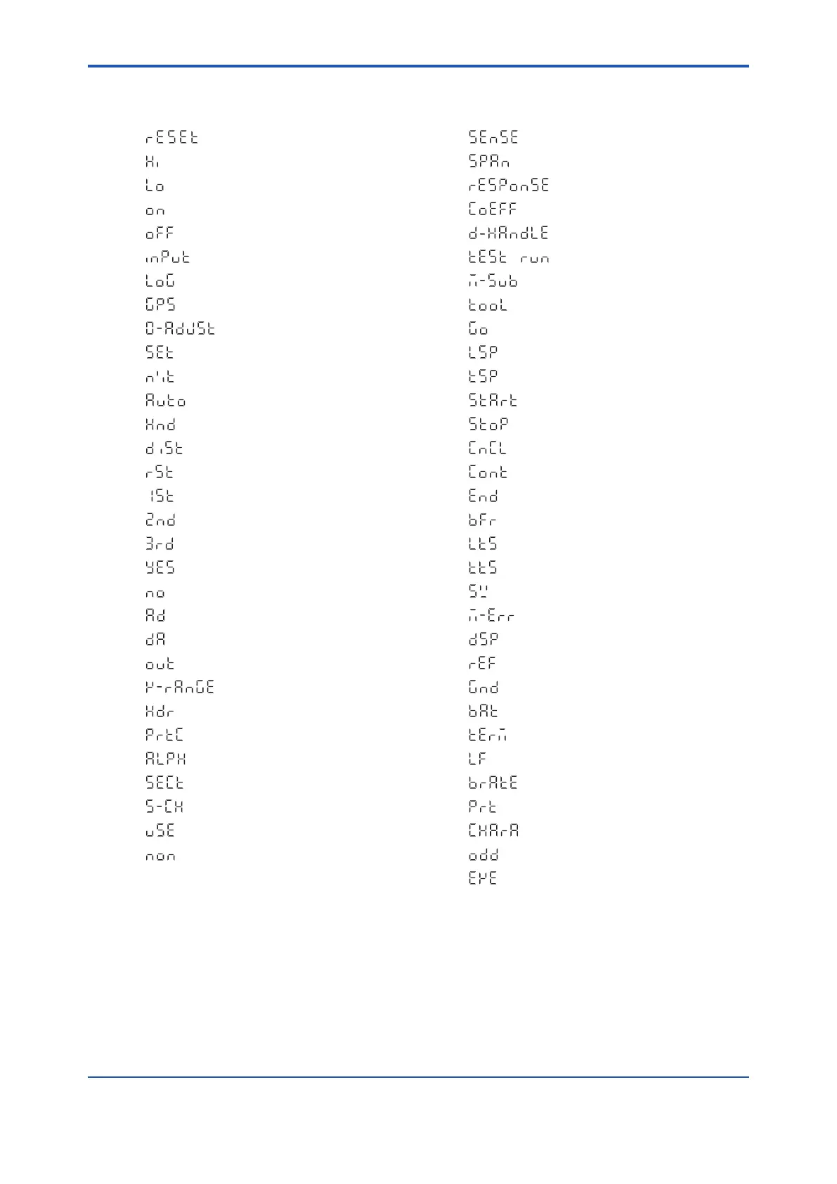 Page #82 background image