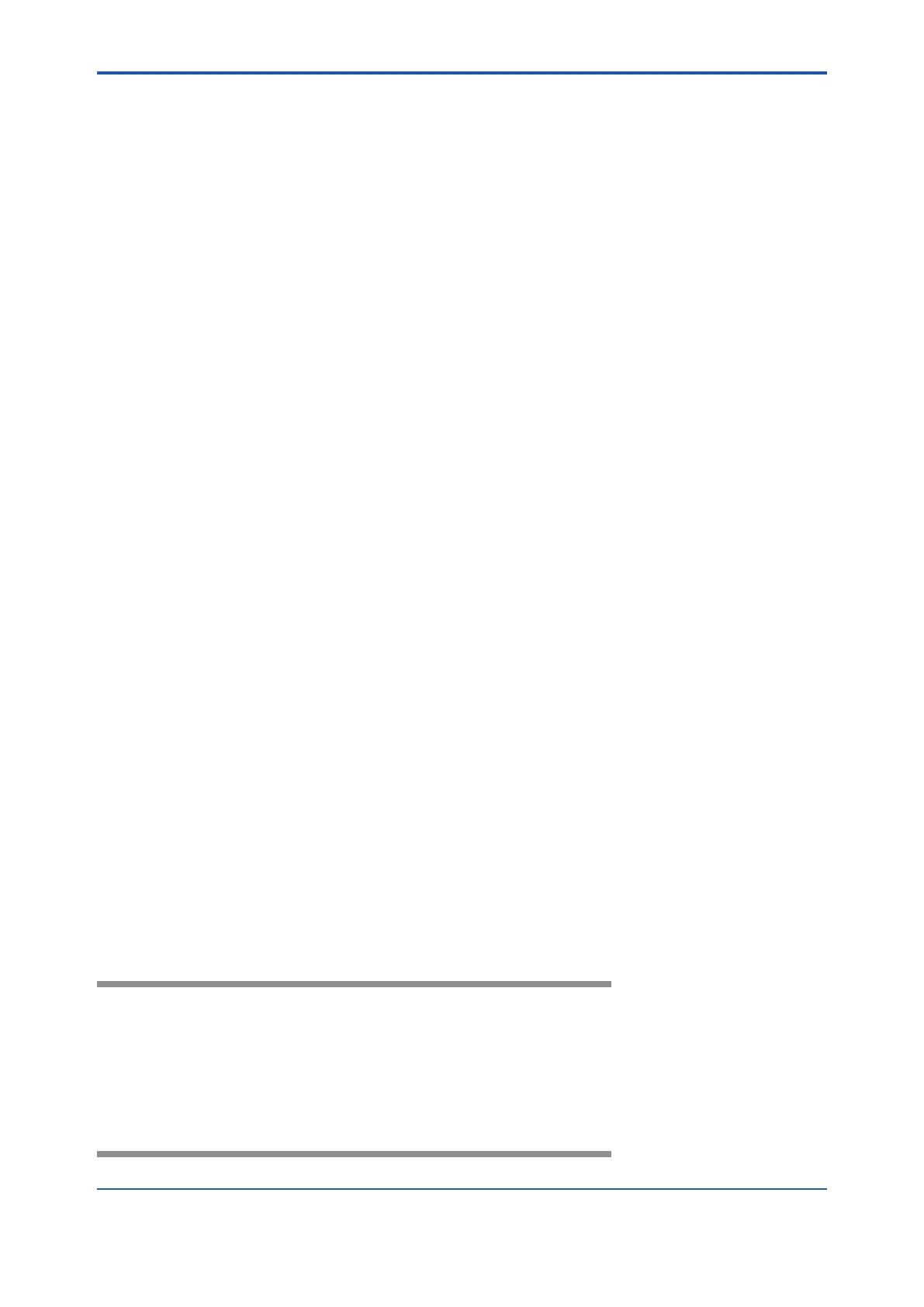 Page #84 background image