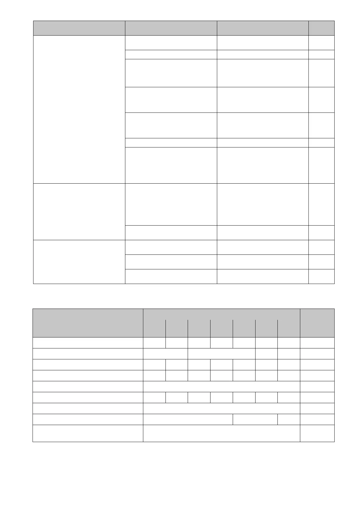 Page #302 background image