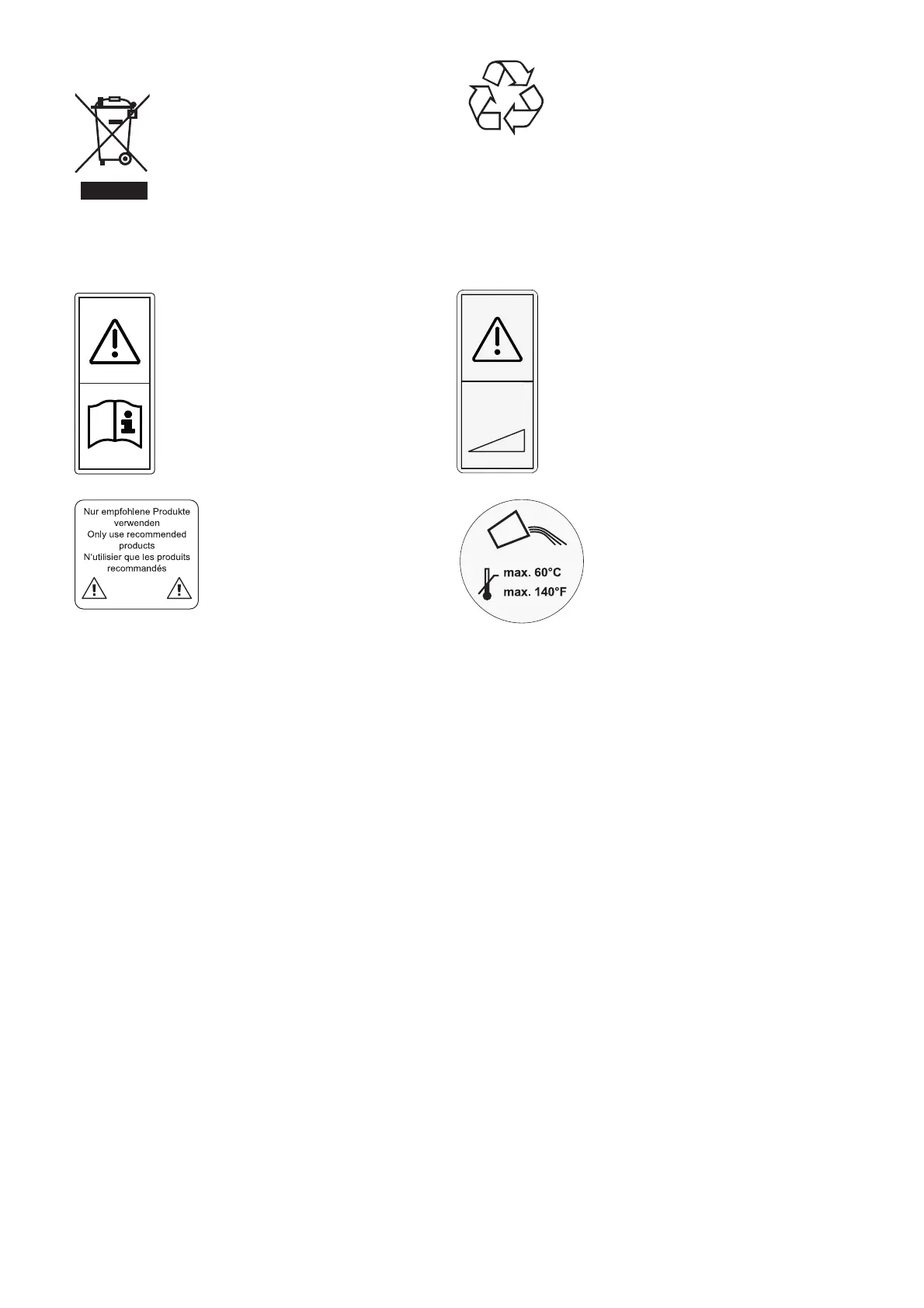 Page #327 background image