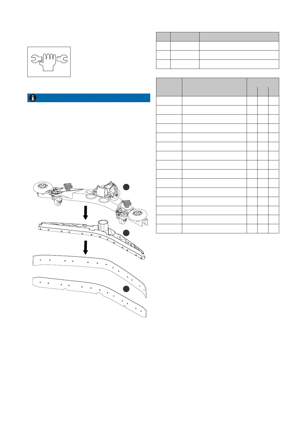 Page #402 background image