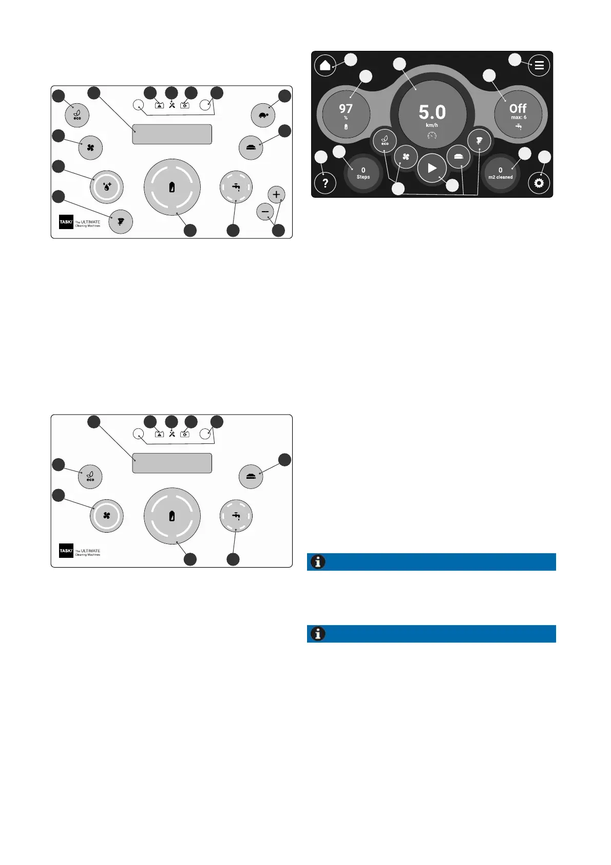 Page #433 background image