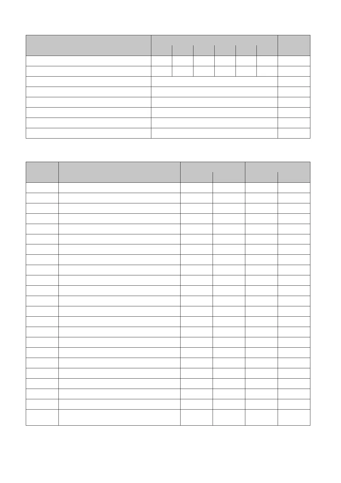 Page #103 background image