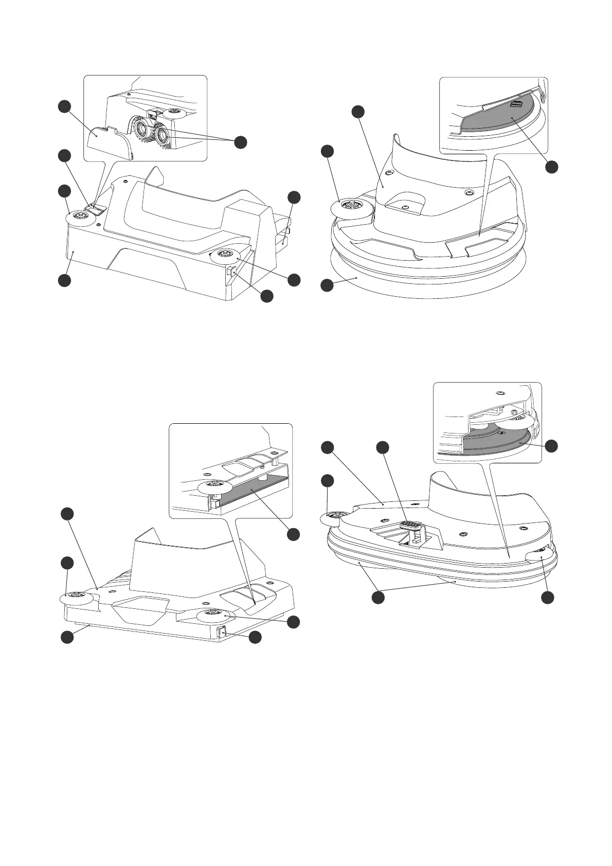 Page #7 background image