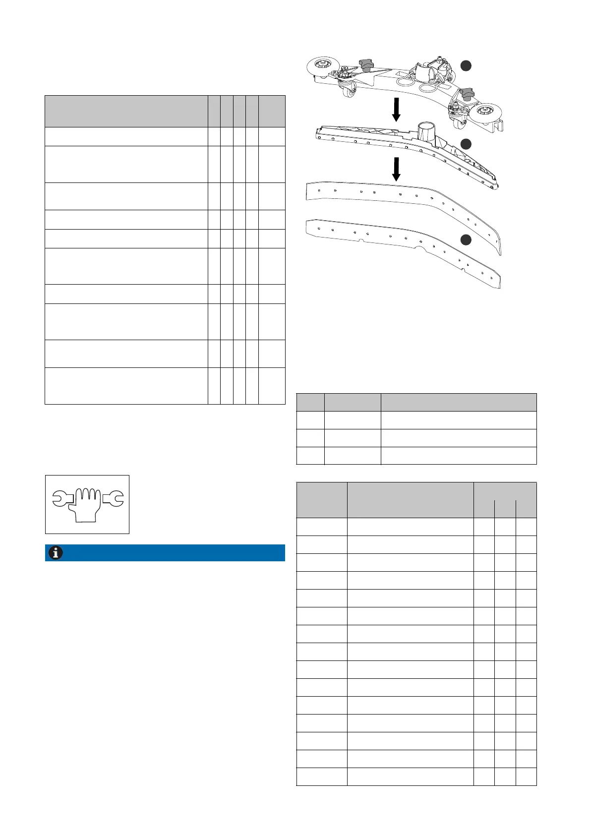 Page #119 background image