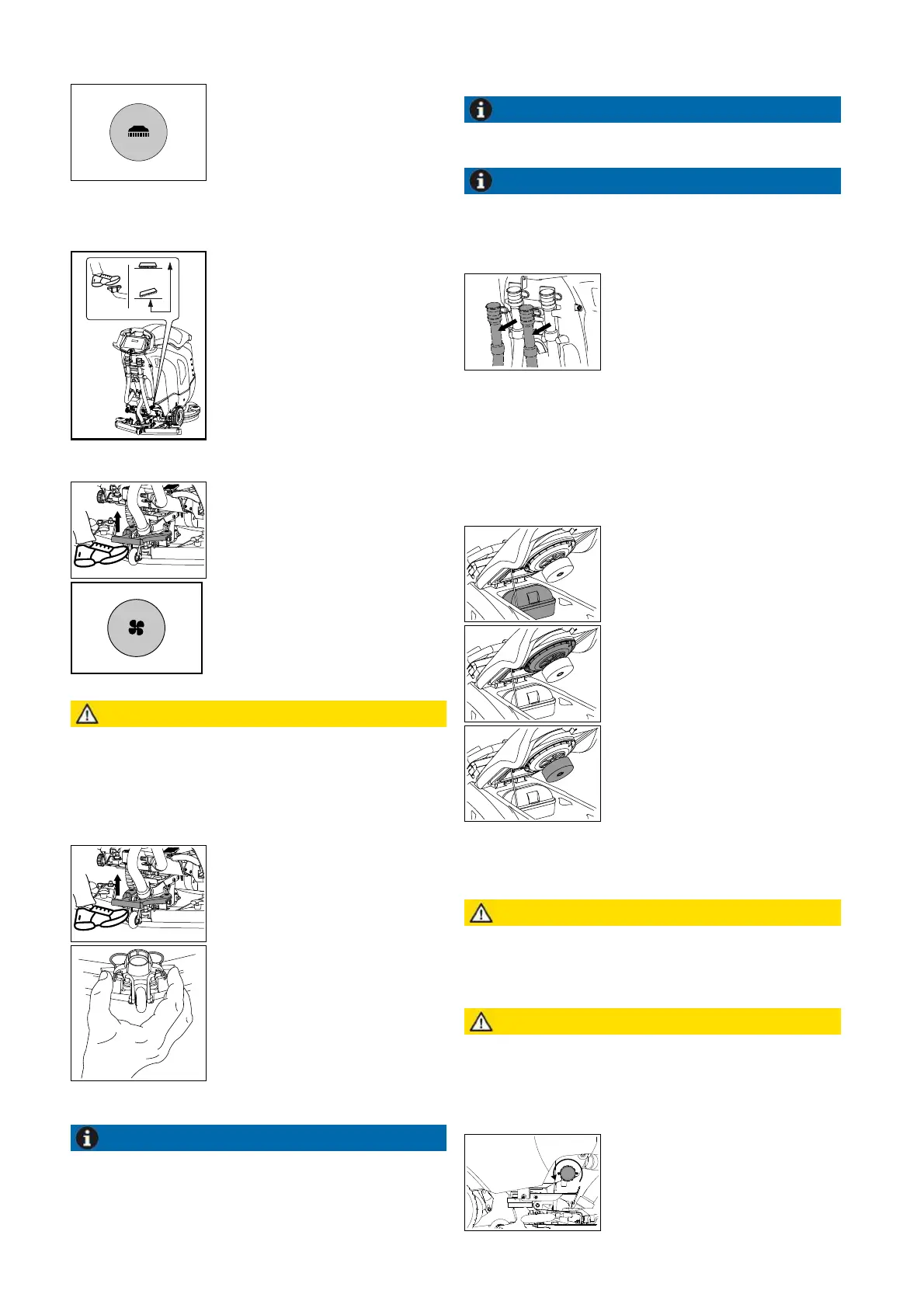 Page #237 background image