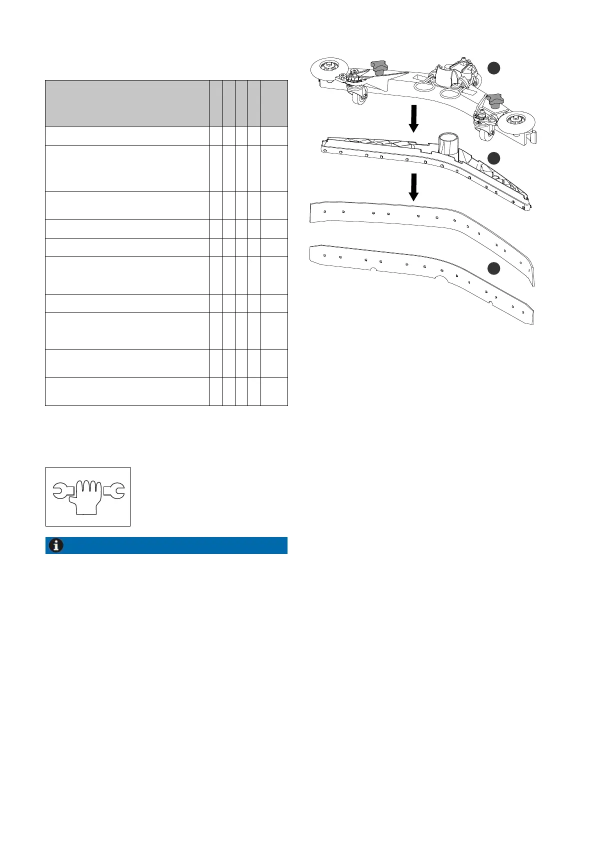 Page #239 background image